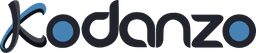 Kodanzo Logo